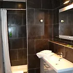 Apartamento Appart's Village Trama Loges Puymirol