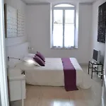 Appart's Village Trama Loges Puymirol